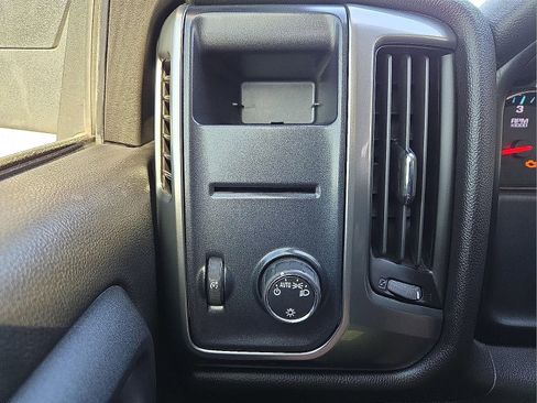 Used 2014 Chevrolet Silverado 1500 LT w/ Texas Edition, 1LT Trim RWD image 21