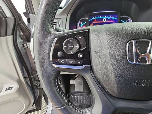Used 2021 Honda Pilot Special Edition image 26