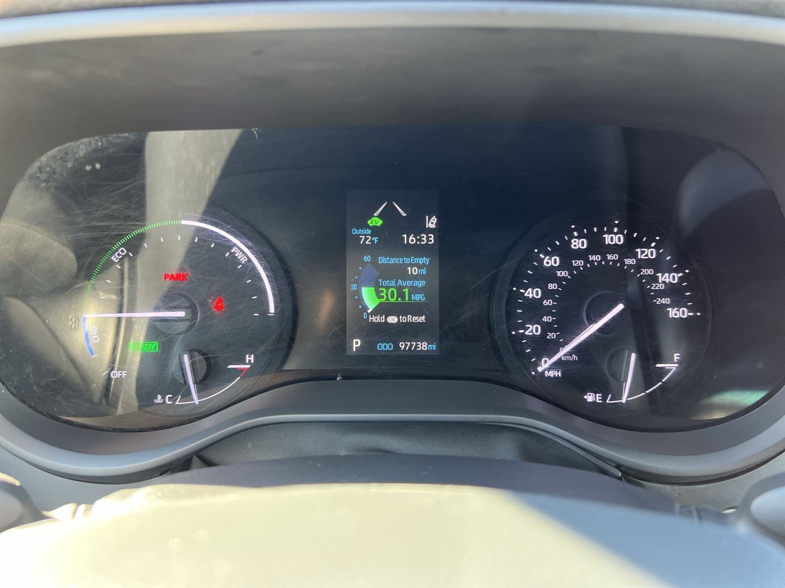 Used 2022 Toyota Sienna LE w/ LE Plus Package AWD/4WD image 17