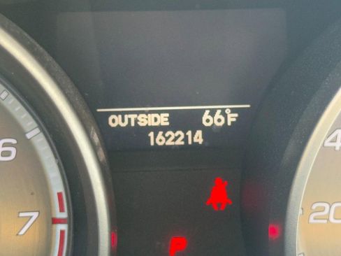 Used 2012 Acura MDX w/ Technology & Entertainment image 21