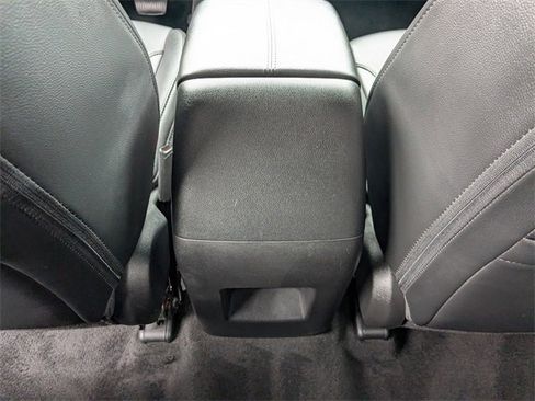 Used 2024 Hyundai Santa Cruz XRT image 30