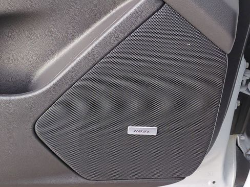 Certified 2024 Cadillac XT5 Premium Luxury image 32