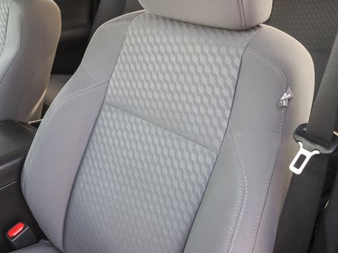 Used 2023 Toyota Tacoma SR5 image 25