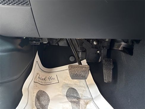 New 2026 Jeep Wrangler Sport S image 13