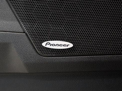 Used 2011 GMC Terrain SLE w/ Convenience Package image 21