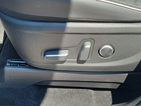 Used 2025 Hyundai Palisade XRT image 19