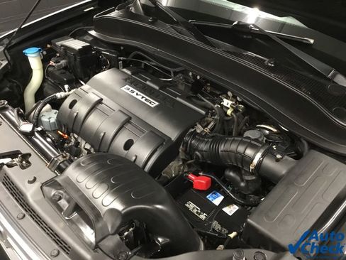Used 2013 Honda Ridgeline RTL image 40