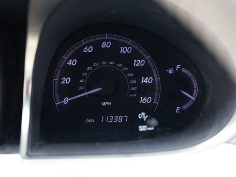 Used 2011 Toyota Avalon FWD image 50
