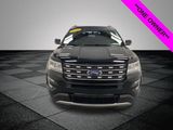 Used 2016 Ford Explorer XLT w/ Equipment Group 202A image 2