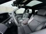 New 2025 Land Rover Discovery S image 4