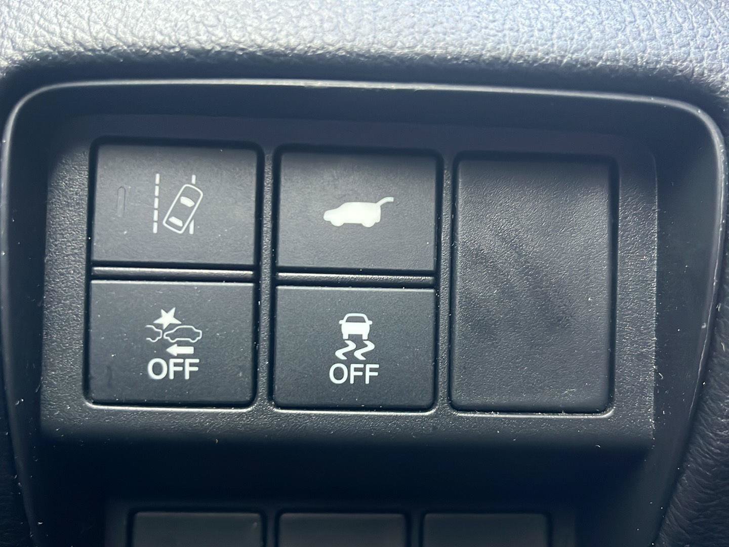 Used 2017 Honda CR-V EX-L image 7