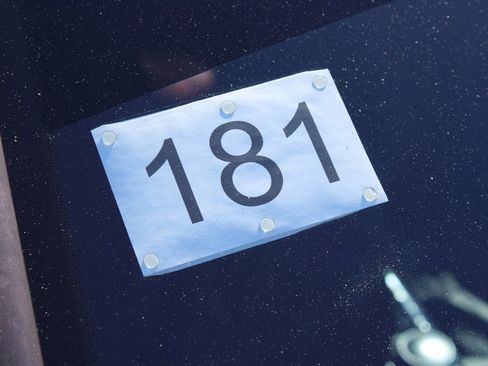 Used 2014 BMW 428i xDrive Coupe image 10