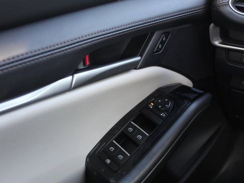 New 2026 MAZDA MAZDA3 2.5 S Sedan w/ Preferred Pkg image 20