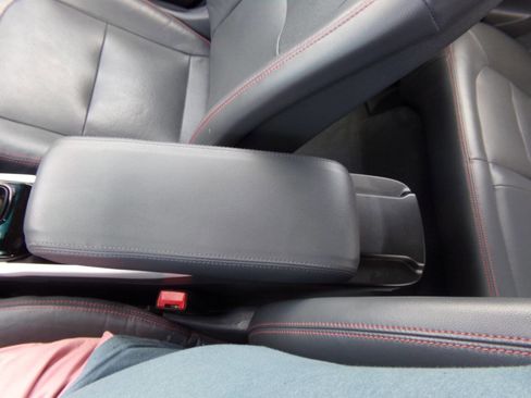 Used 2020 Chevrolet Bolt Premier image 62