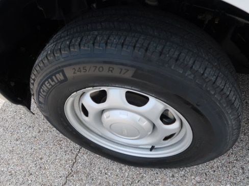Used 2022 Ford F150 XL RWD image 15
