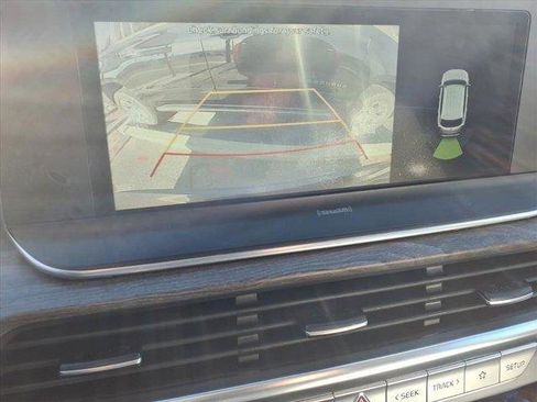 Used 2020 Kia Telluride EX w/ EX Premium Package image 31