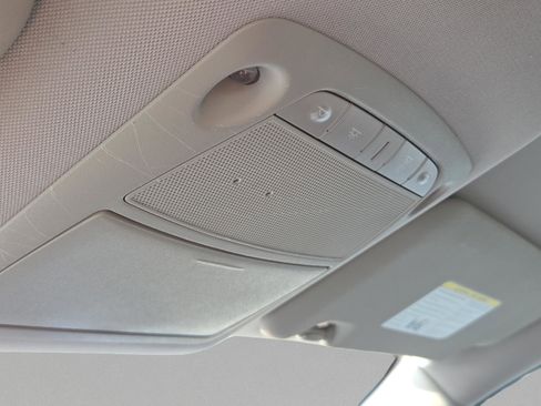 Used 2019 Nissan Rogue Sport S w/ Appearance Package image 26