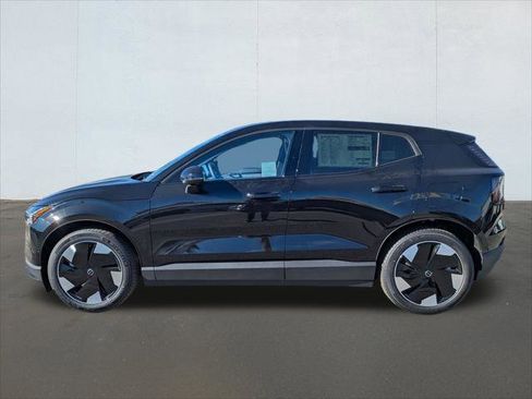 New 2026 Volvo EX30 Ultra image 3