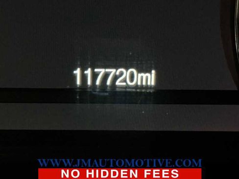 Used 2018 Lincoln MKC Select image 22