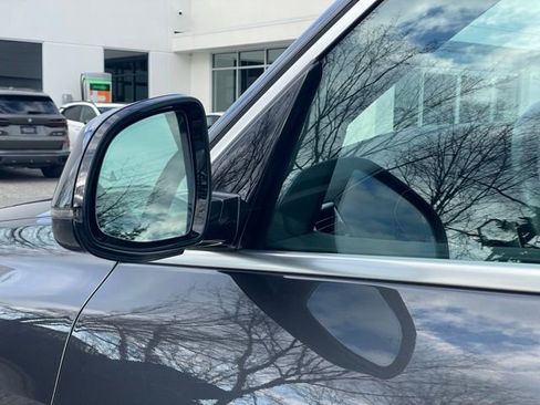 Certified 2023 BMW X5 xDrive40i image 29