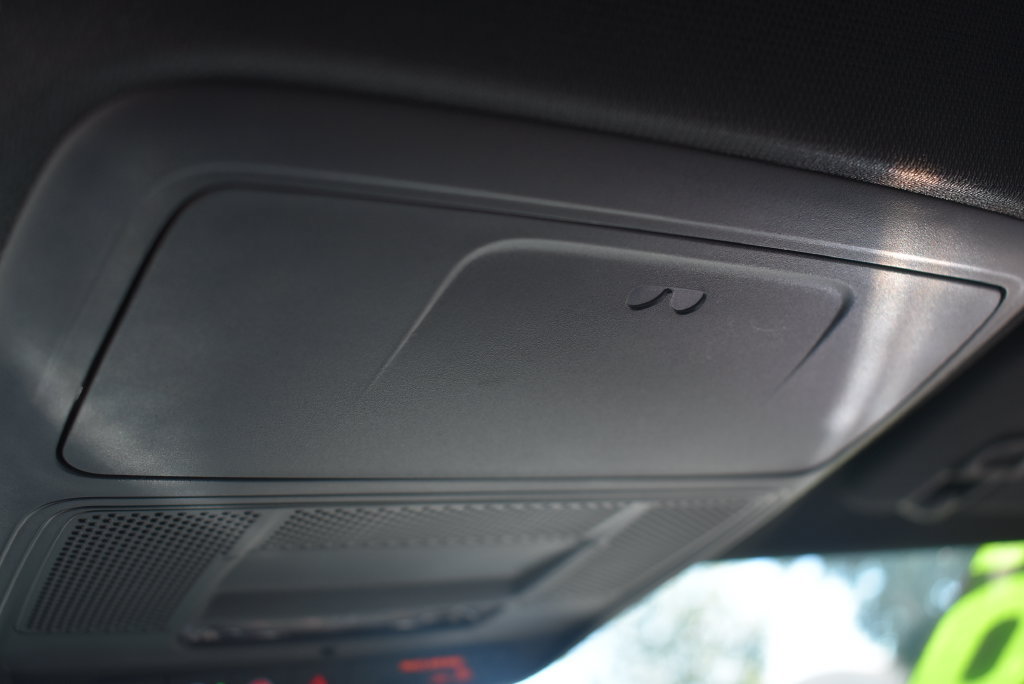 Used 2026 GMC Acadia Elevation FWD image 37
