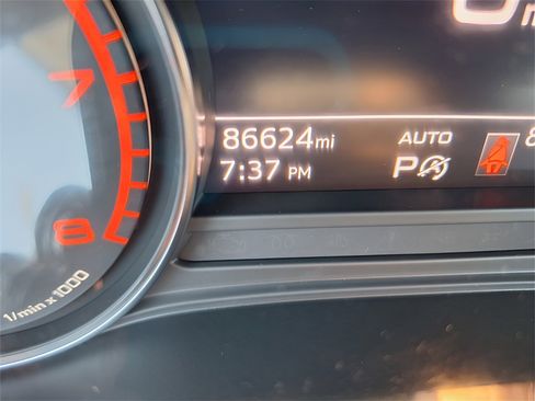 Used 2021 Audi Q5 2.0T Premium w/ Convenience Package image 17