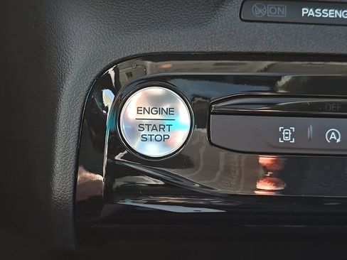 New 2026 Ford Escape Active w/ Tech Pack #1 image 6