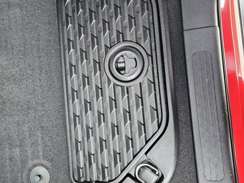 Used 2019 RAM 1500 Rebel w/ Level 2 Equipment Group image 25