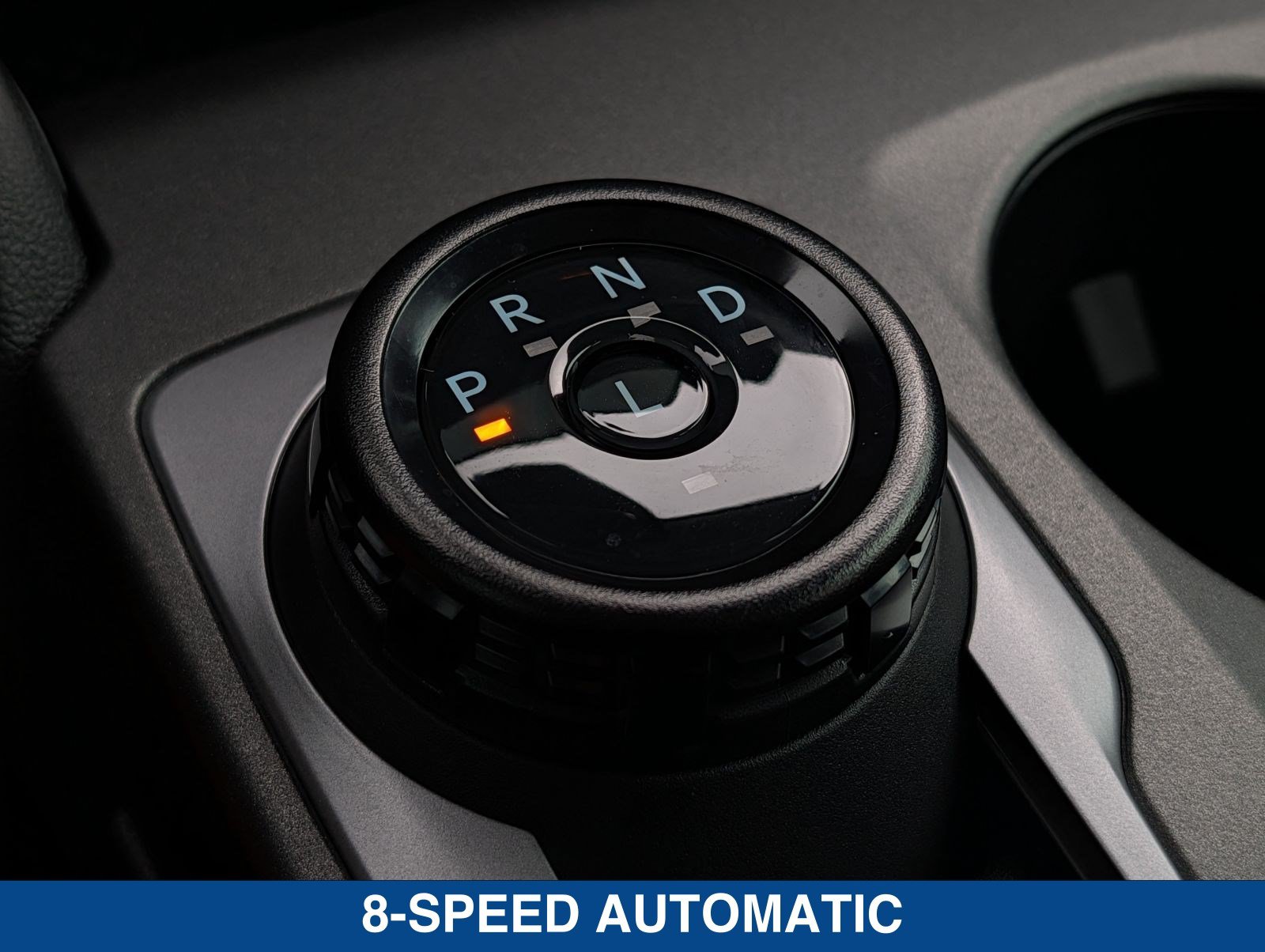 New 2026 Ford Bronco Sport Outer Banks w/ Outer Banks Tech Package+ AWD/4WD image 33