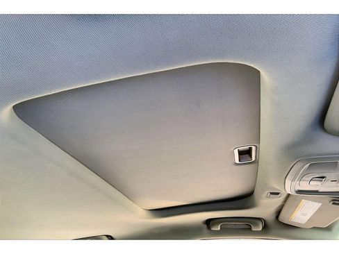 Used 2013 Cadillac ATS Performance w/ Cold Weather Package image 21