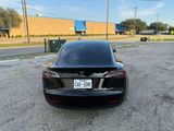 Used 2023 Tesla Model 3 Standard Range image 6