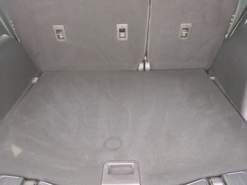 Used 2023 Ford Escape ST-Line image 33