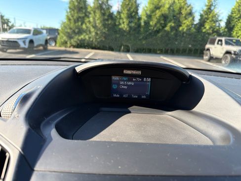 Used 2013 Ford Escape SE FWD image 14