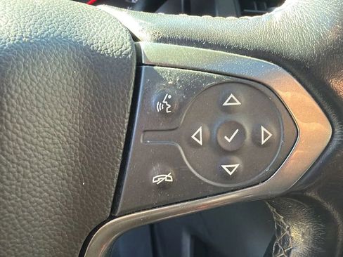 Used 2019 Chevrolet Tahoe LT image 24