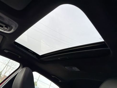 Certified 2023 Hyundai Elantra N Line image 18