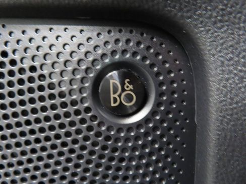 Used 2024 Ford Bronco Sport Outer Banks w/ Tech Package image 53