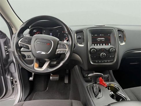Used 2020 Dodge Durango GT image 22