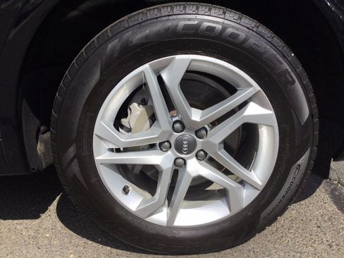 Used 2019 Audi Q5 2.0T Premium AWD/4WD image 47
