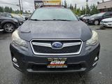 Used 2016 Subaru Crosstrek 2.0i Premium w/ Popular Package #1 image 2