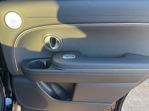 New 2026 Hyundai Palisade Calligraphy image 22