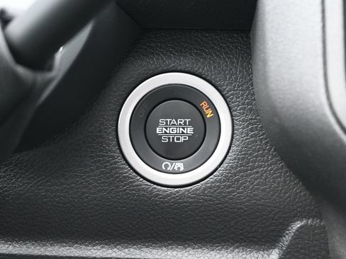 New 2026 RAM 3500 Tradesman AWD/4WD image 14