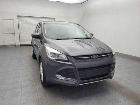 Used 2015 Ford Escape SE image 14