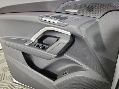 New 2026 Audi Q5 Premium Plus AWD/4WD image 23