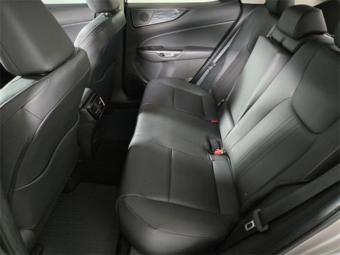 Certified 2023 Lexus NX 350 350 Premium image 15