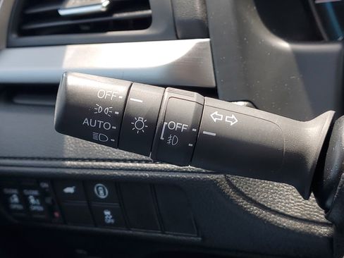 Certified 2023 Honda Odyssey Sport image 31