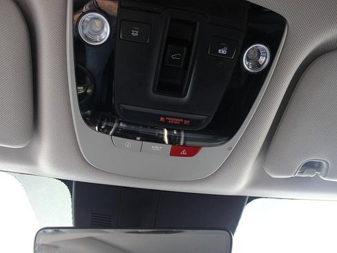 Used 2023 Kia Sorento X-Line EX image 32