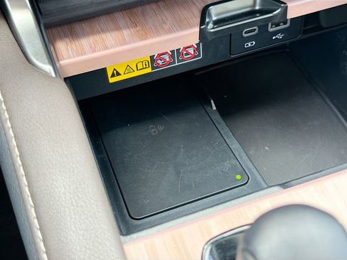 Used 2025 Lexus RX 350 Premium Plus w/ Accessory Package (Z1) FWD image 32