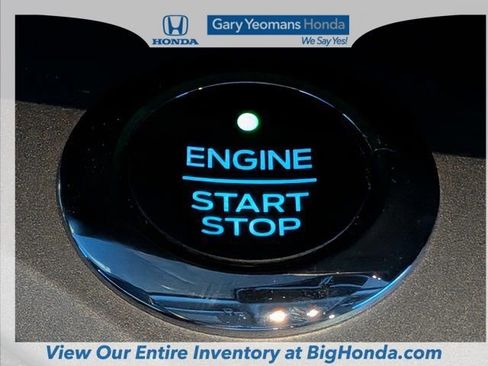 Used 2021 Ford Explorer XLT w/ Equipment Group 202A RWD image 32
