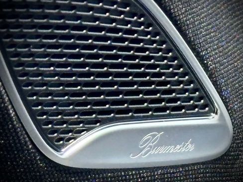 Used 2022 Mercedes-Benz GLB 250 4MATIC image 25