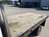 Used 2009 Ford F350 XLT image 4